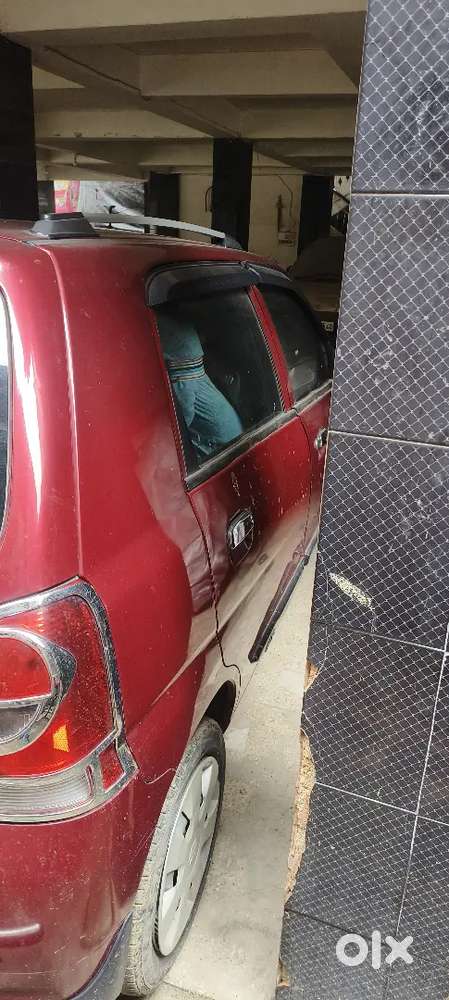 Full Condition