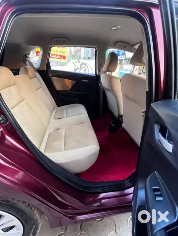 Buy A New Car