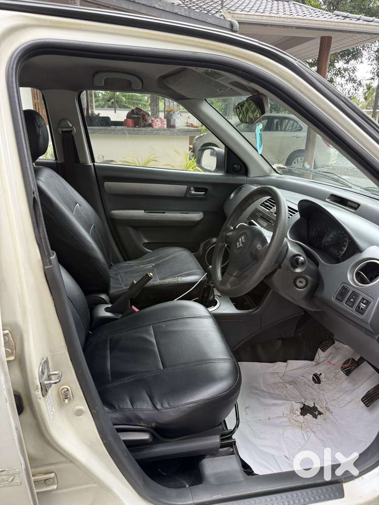Maruti Suzuki Swift Dzire Vdi Bsiv, 2009, Diesel