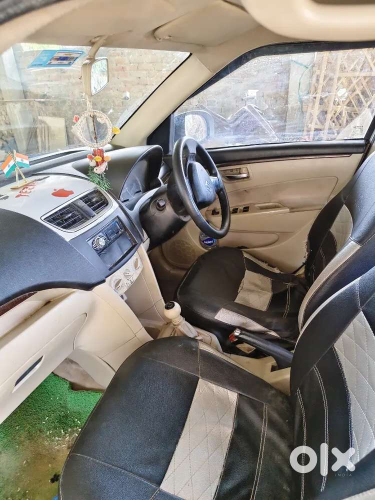 Good Sound Quality Ac All Ok 4 Tyre All Ok Gadi Me Koi Kami Nahi Hai