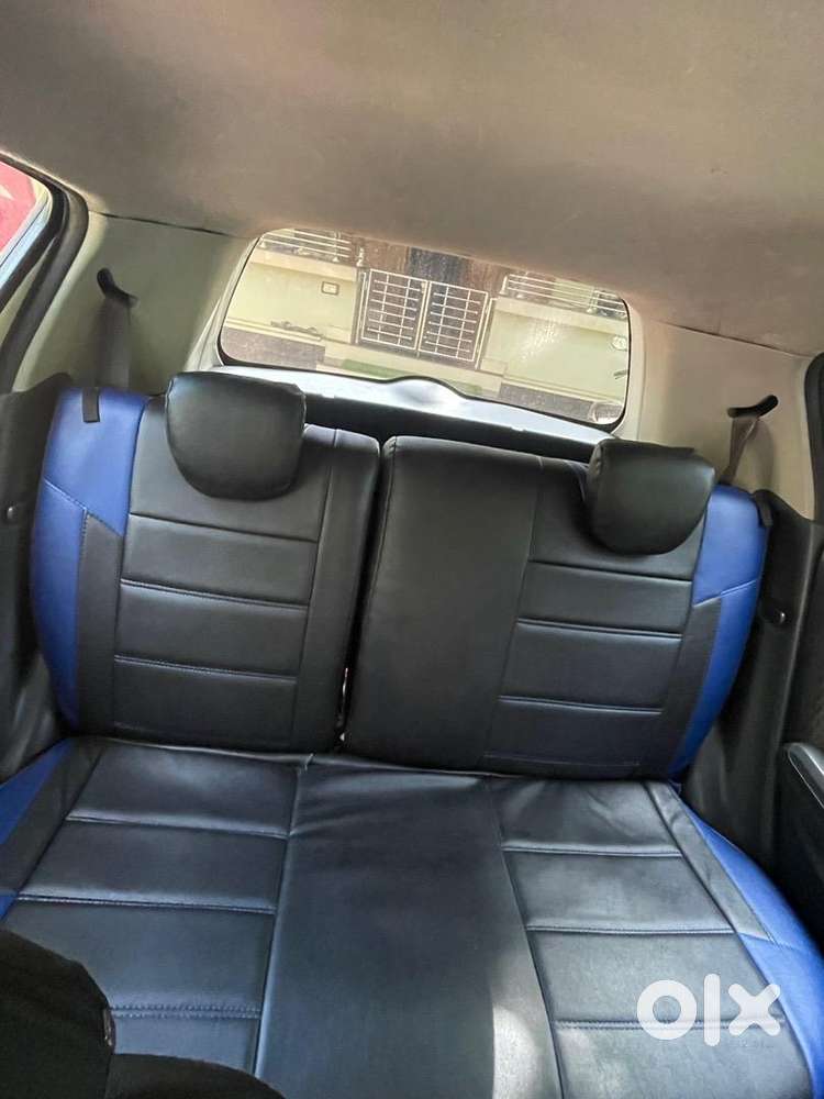 Maruti Suzuki Diesel 2012 Car