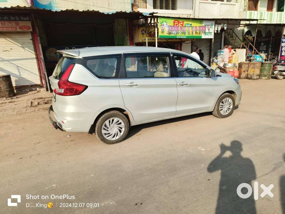 Best Car Smooth Driven