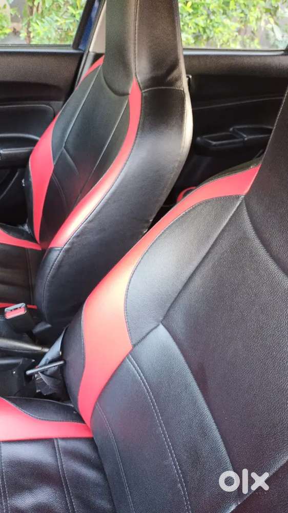 Maruti Suzuki Swift 2023 Lxi Petrol