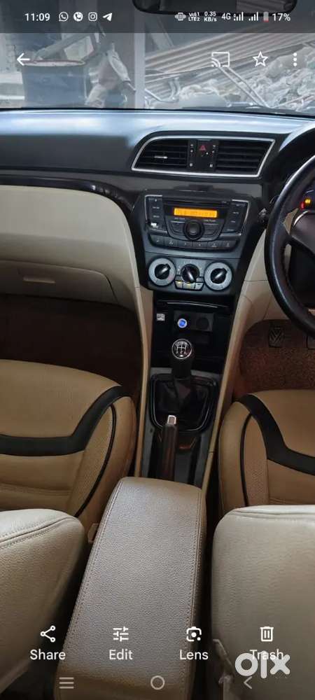 Urgent Requirement Hai Paisa Ka