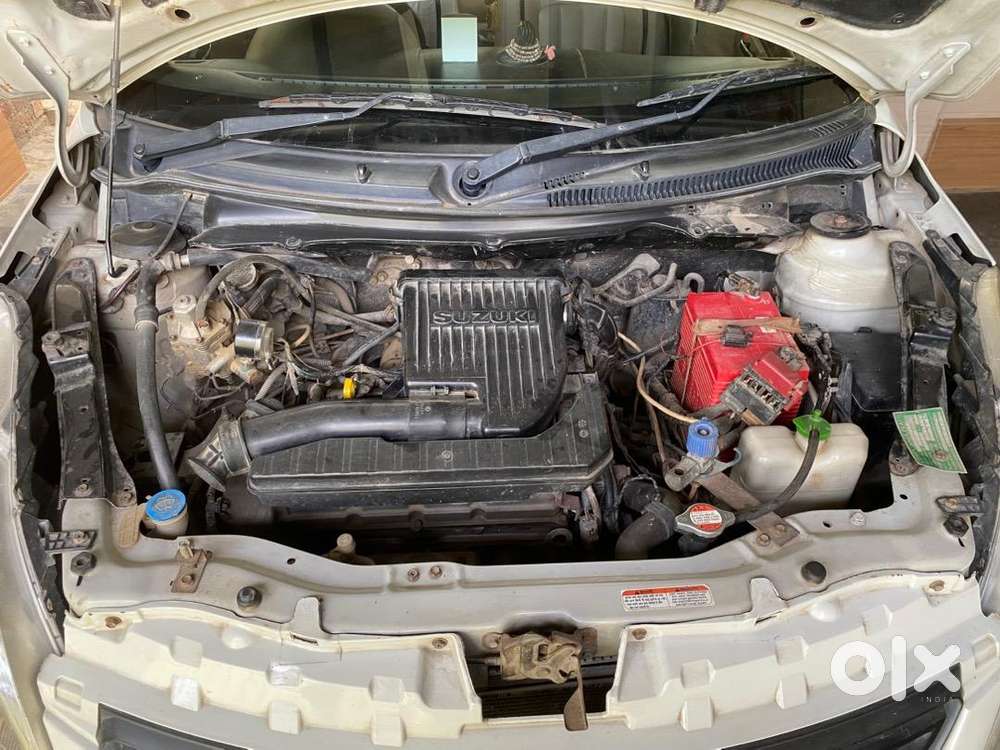 Maruti Suzuki Dzire Good Condition