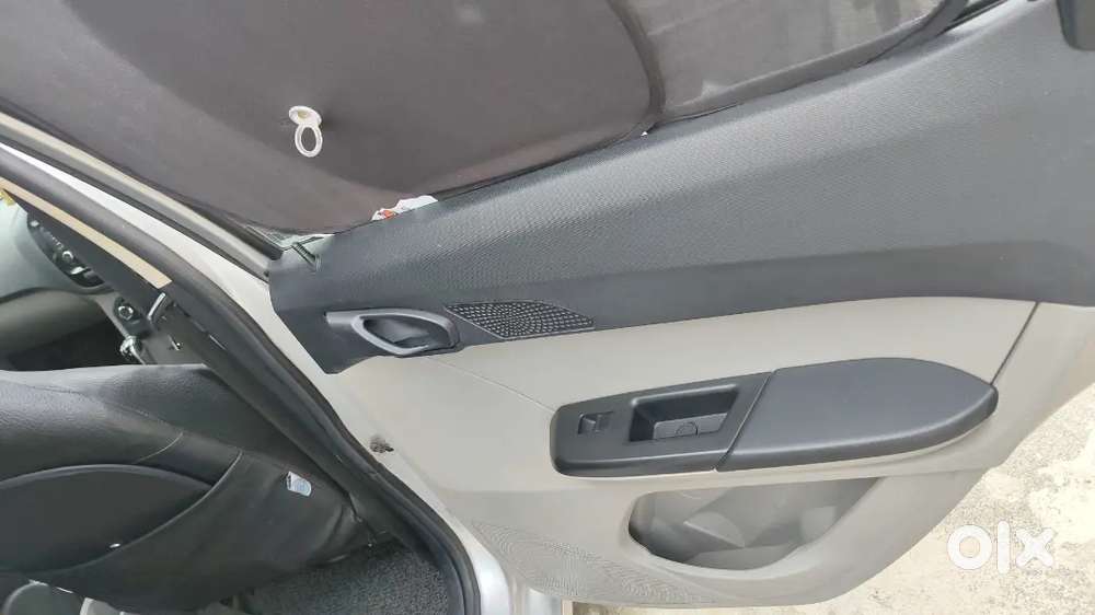 Tata Tiago 1.2 Revotron 2018