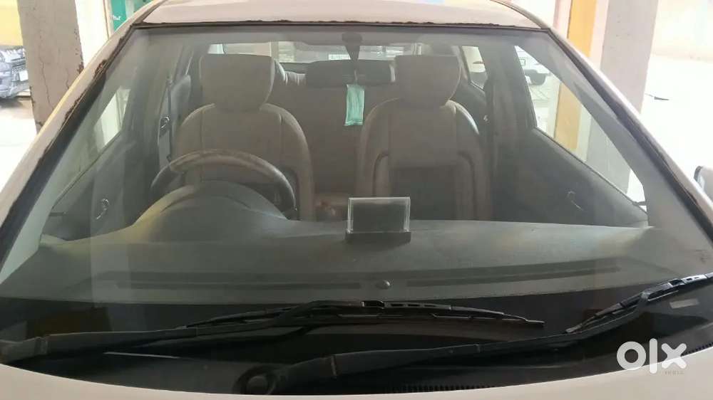 Hyundai I20 1.2 Diesel Manual 2011