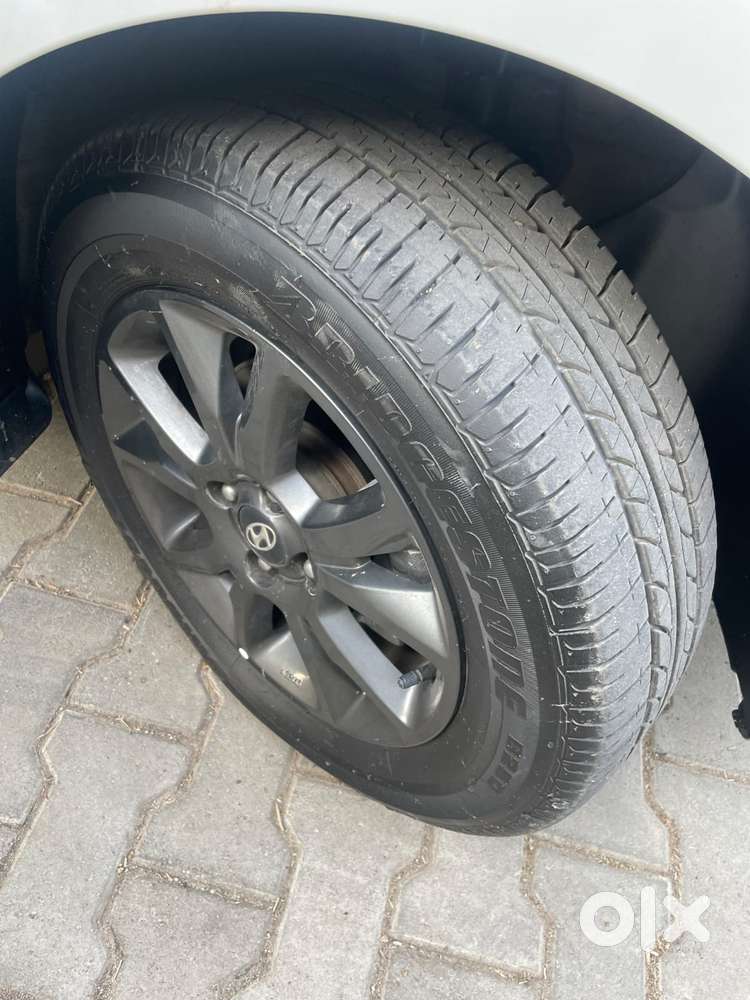 Hyundai I20 1.2 Asta, 2018, Diesel