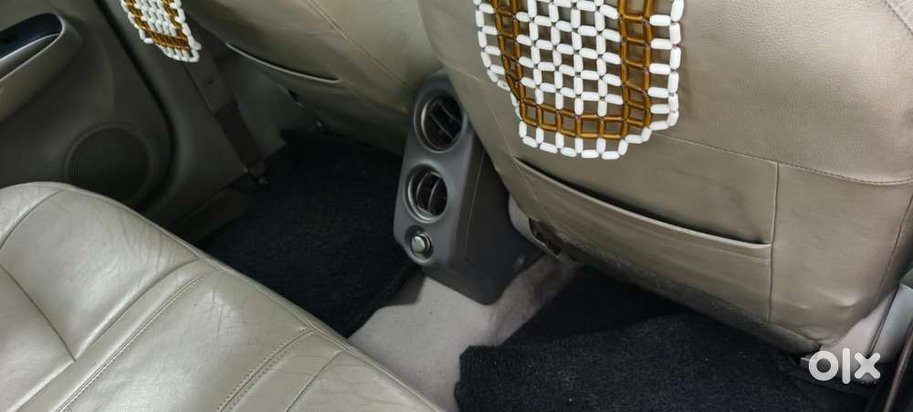 Nissan Sunny Xv D, 2012, Diesel