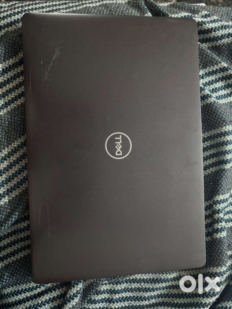 Used Laptop need to sell