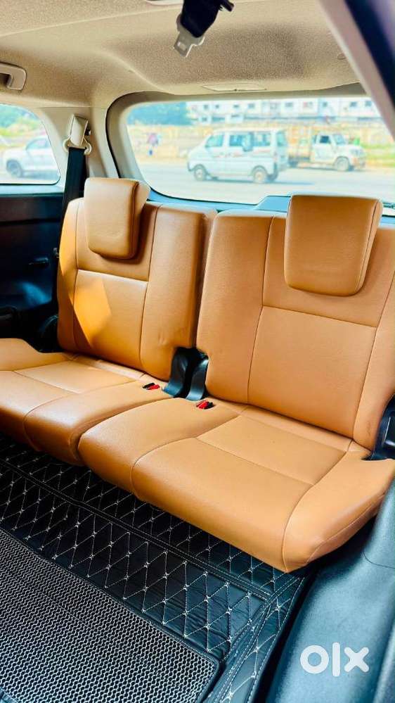 Toyota Fortuner 4x2 At 2.8 Diesel, 2023, Diesel