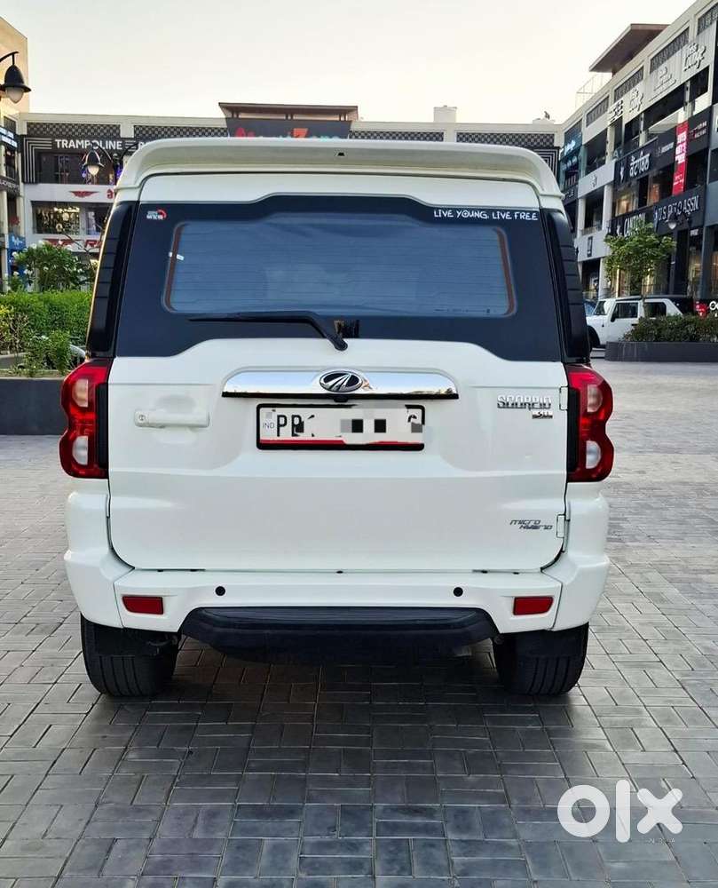Mahindra Diesel Car 2022