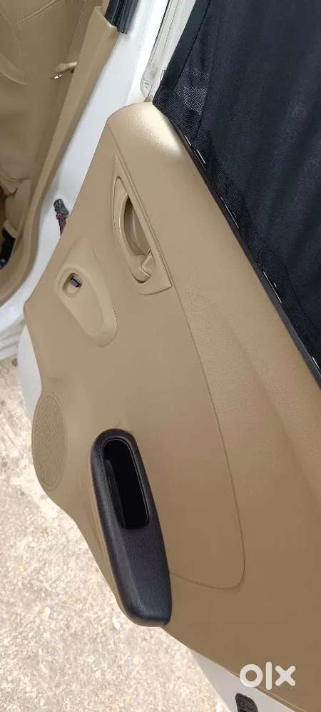 Urgenty Want To Sell My Honda Brio 2014 Cng & Hybrids 42000 Km Driven