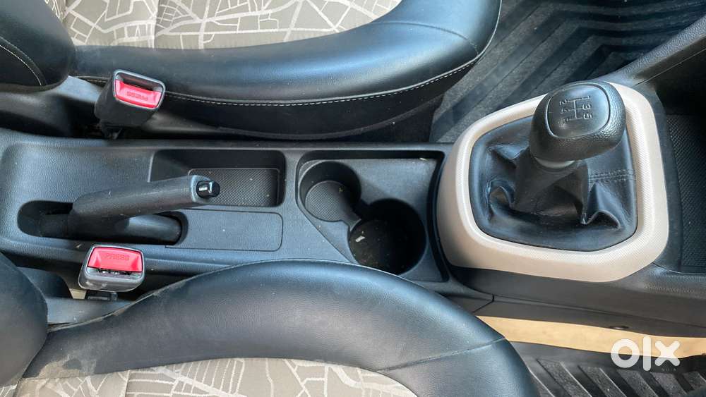 Hyundai Grand I10 1.2 Kappa Magna, 2020, Petrol