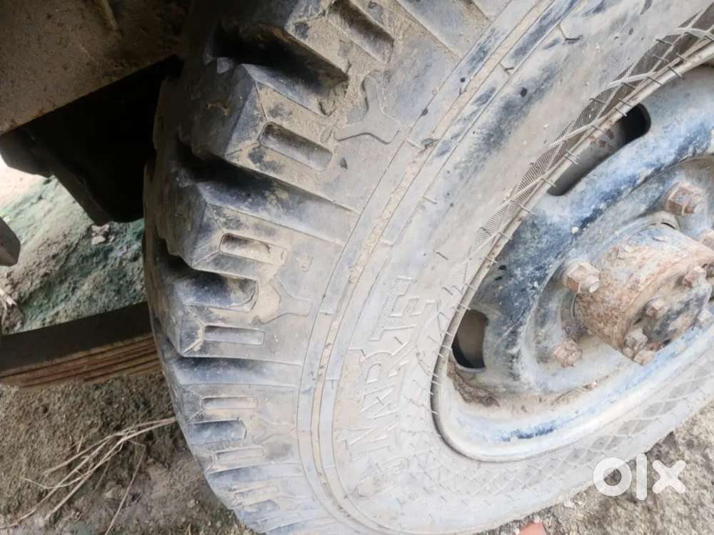 Mahindra Bolero Pik-up 2014 Diesel 0000 Km Driven