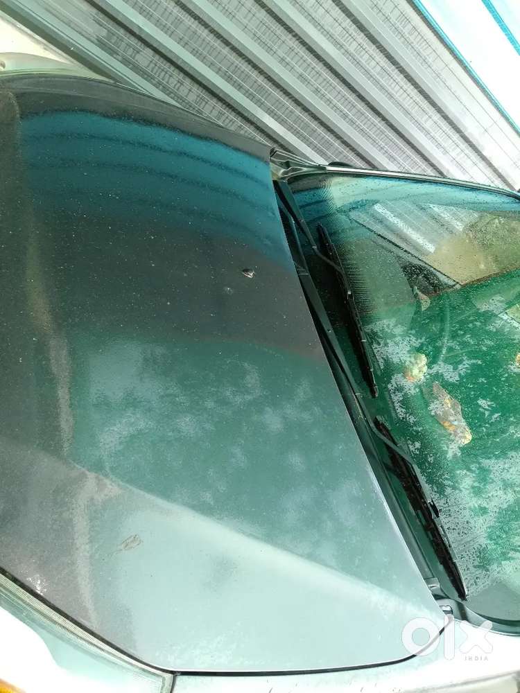Maruti Suzuki Alto 2021 Petrol Car Negotiable