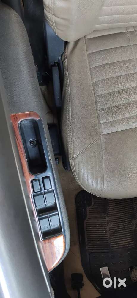 Maruti Suzuki Swift 2007 Petrol Well Maintained
