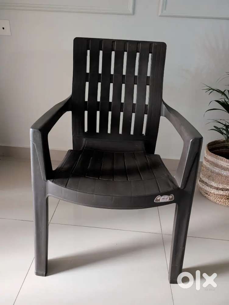 Irest spine care plastic shop IRest 950gm Maroon