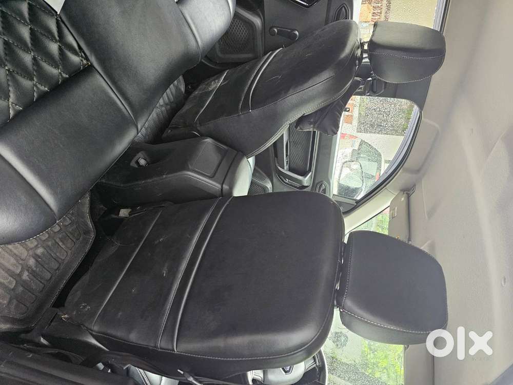 Xe With Xm Features All Company Service