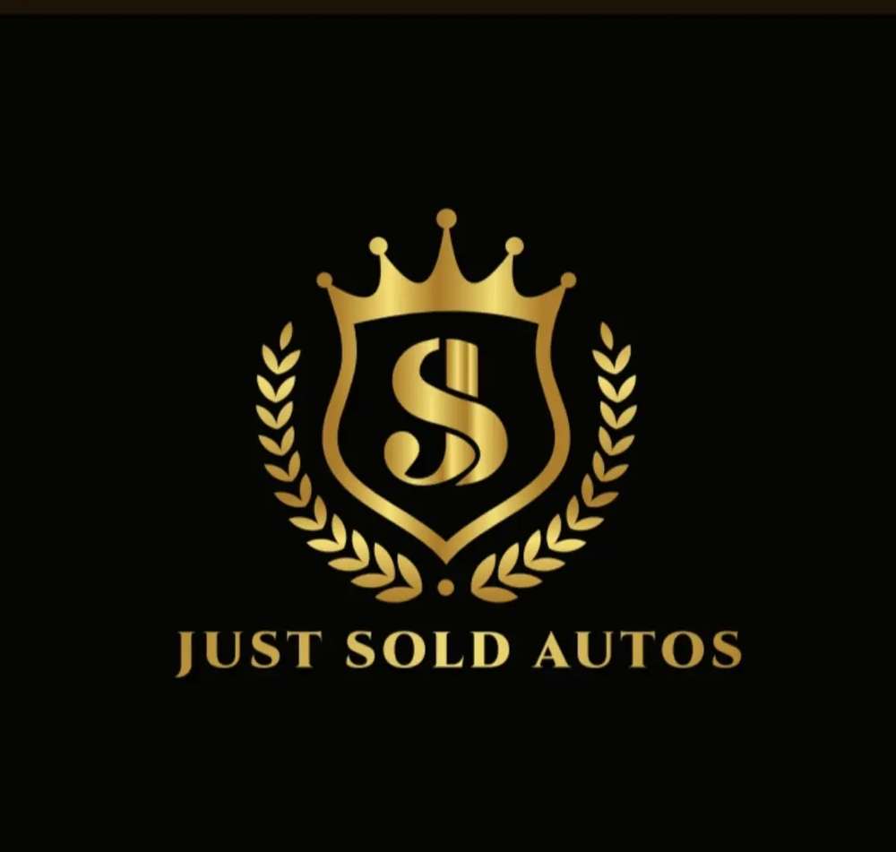 dealer_logo