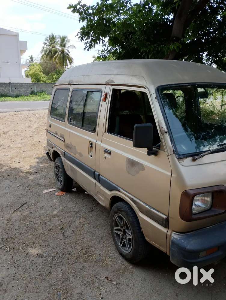 Omni Resale Fc Insurance Current