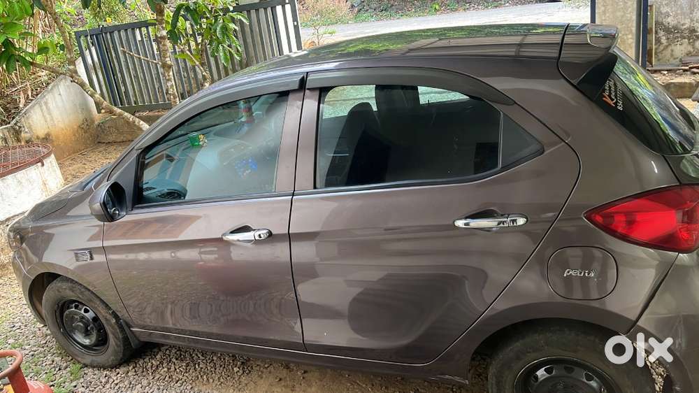 Tata Tiago For Sale