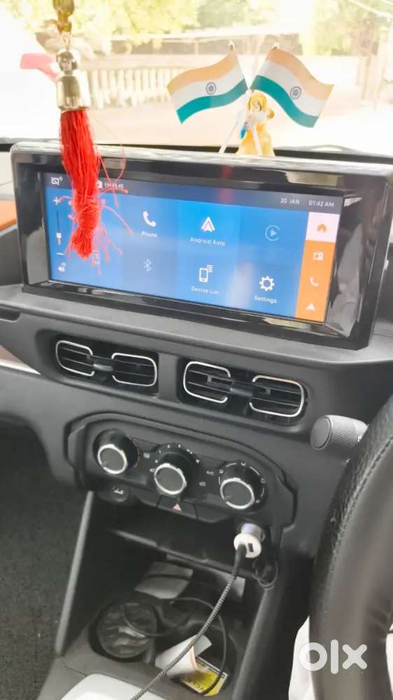 जल्दी बेचना है