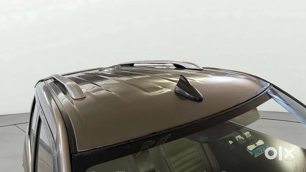Maruti Suzuki Wagon R 1.0 Lxi Mt, 2020, Petrol