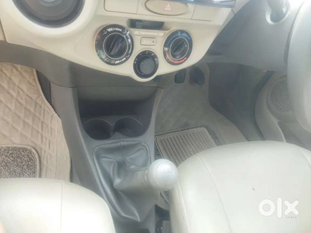 All New Tyers, Android Display, Two Original Key,