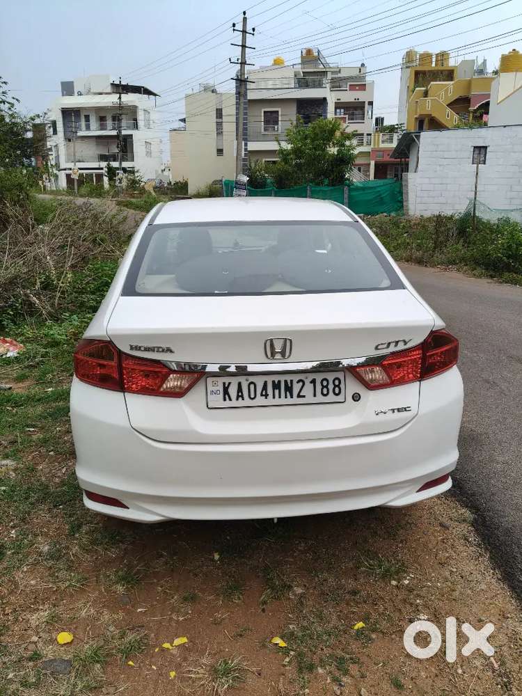 Still 28 Loan Pending This Car