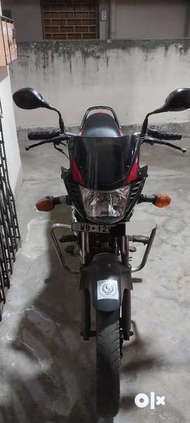 Second Hand Hero Glamour for sale in India Used Motorcycles in