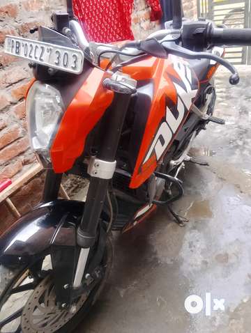 Brand new condition Motorcycles 1788824789