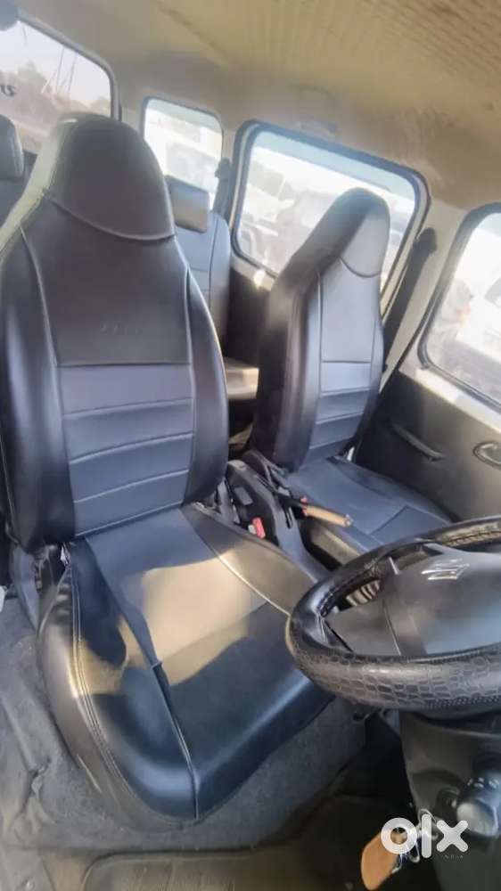 Onar 1 Ac Chalu Good Condition