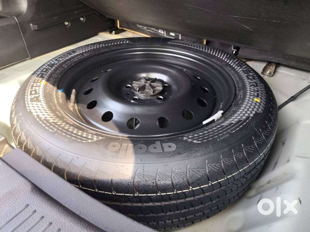 Maruti Suzuki Grand Vitara 1.5 Sigma Smart Hybrid, 2025, Petrol