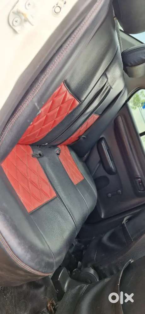 Maruti Suzuki Dzire 2016 Diesel Manual