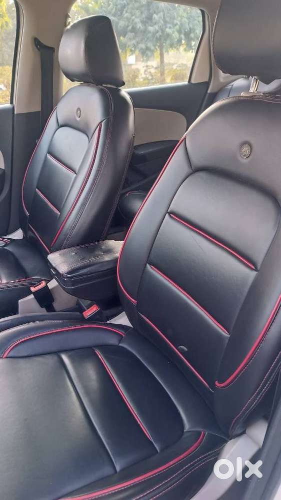 Volkswagen Polo 2009-2013 Diesel Comfortline 1.2l, 2014, Diesel