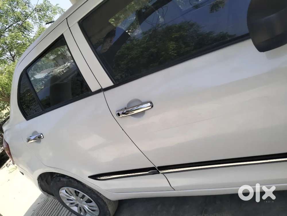 Maruti Suzuki Swift Dzire Tour 2020 Cng & Hybrids 95000 Km Driven