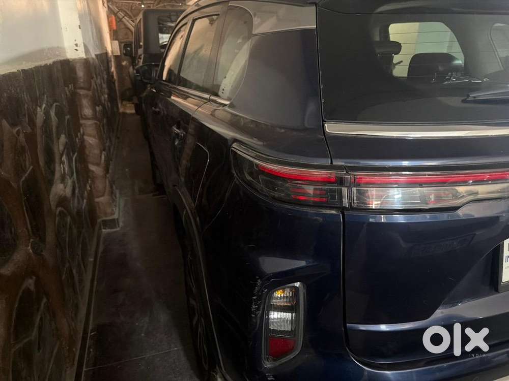 Maruti Suzuki Petrol Automatic 2022
