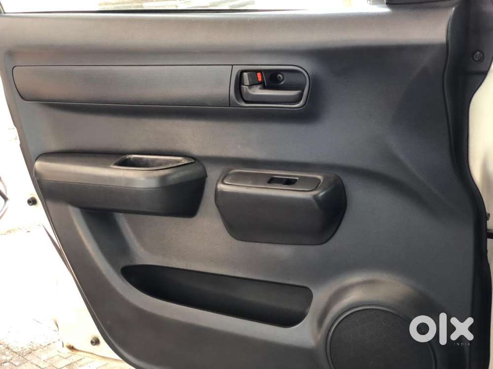 Maruti Suzuki Swift Dzire 2013 Diesel Well Maintained