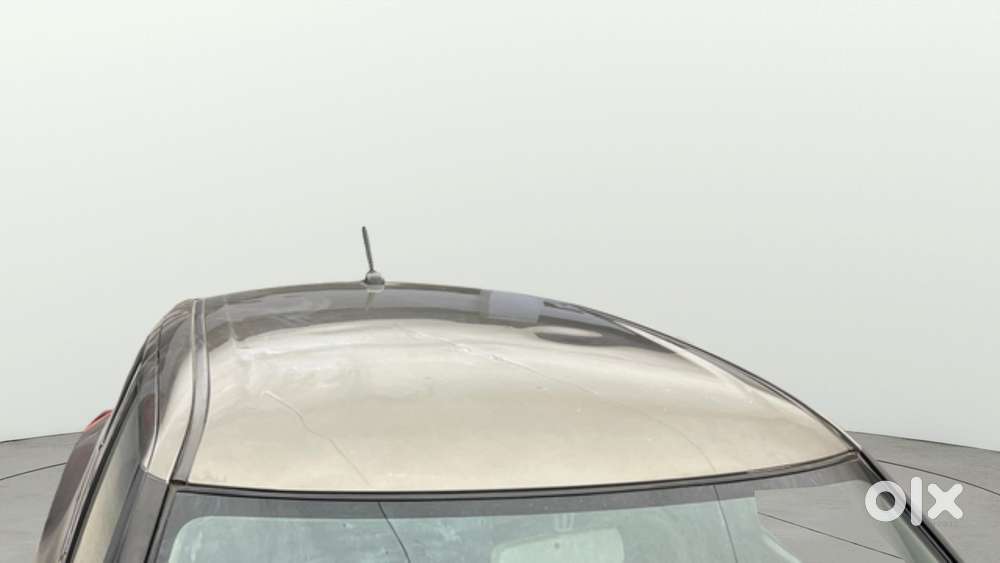 Maruti Suzuki Swift Amt Zxi, 2019, Petrol