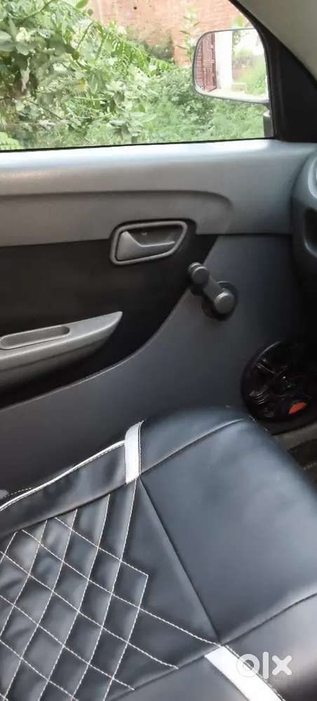 Insurance Valid Lene Wala Hi Call Kare