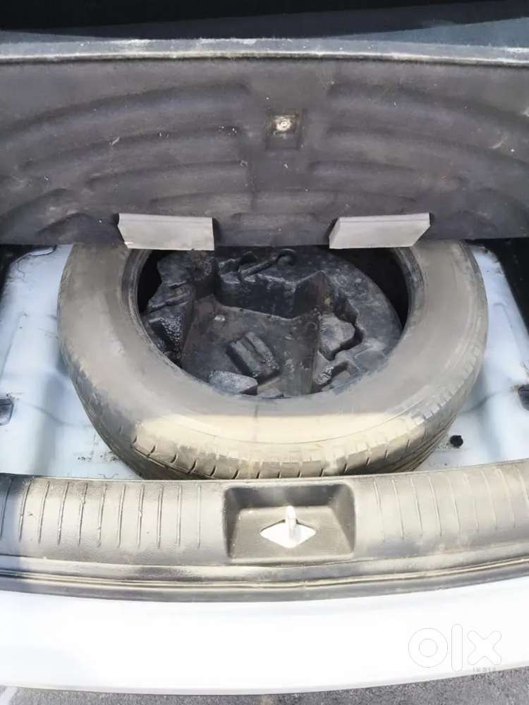 Hyundai Creta 2017 Diesel 135000 Km Driven