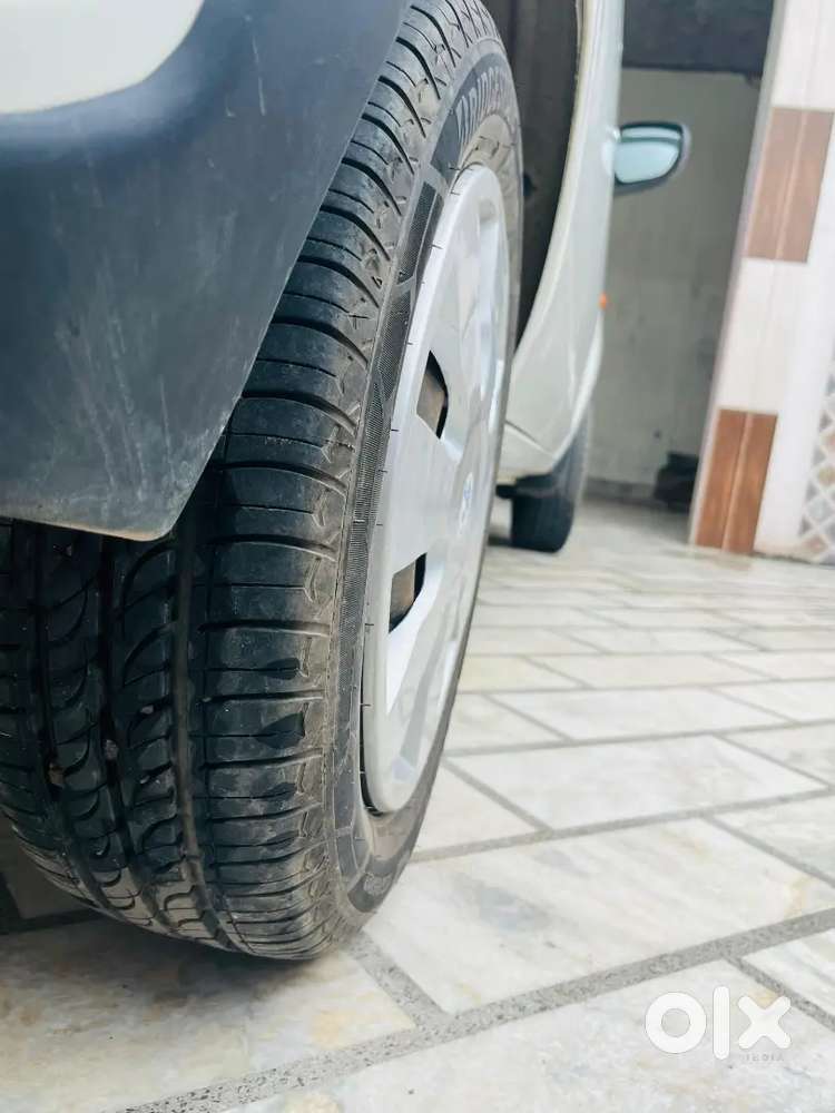Maruti Suzuki Alto K10 2018 Automatic