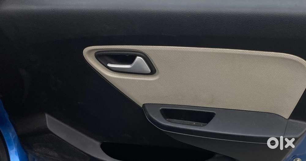 Maruti Suzuki Alto 800 Vxi Plus Option, 2021, Petrol