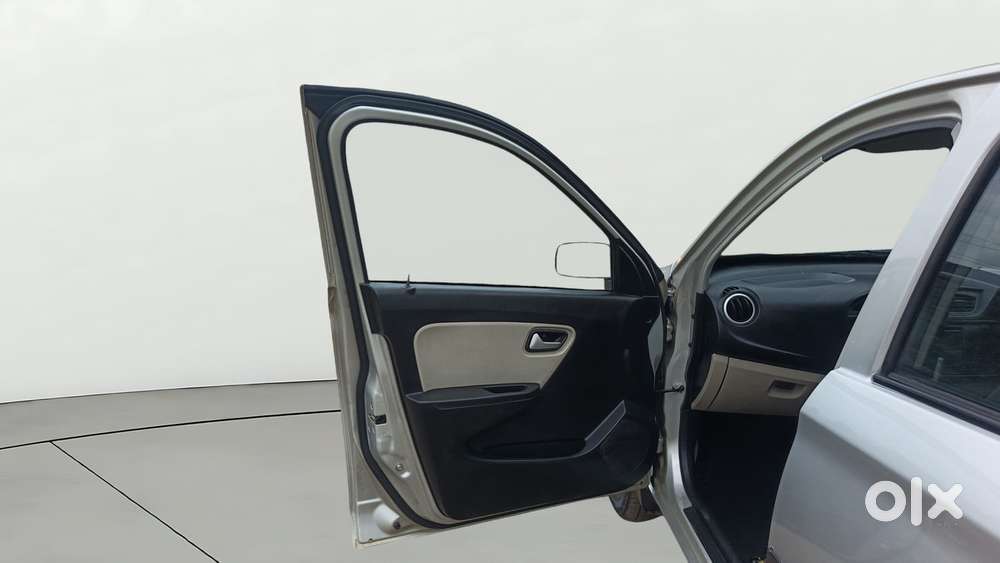 Maruti Suzuki Alto 800 Lxi, 2019, Petrol