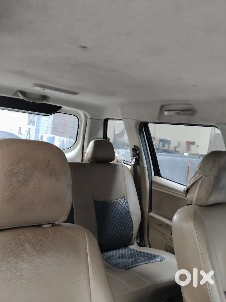 Mahindra Tuv 300 2018 Diesel 303000 Km Driven