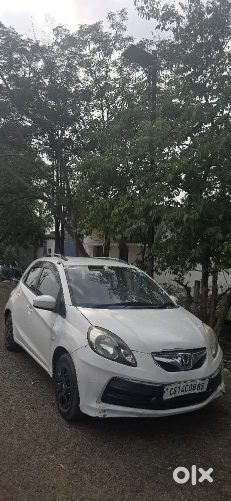 Car Me Koi Bhi Problem Nai Hai