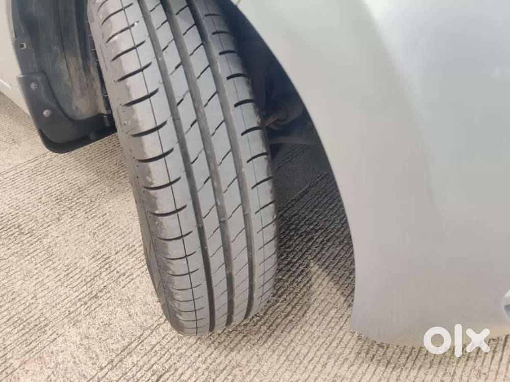 Hyundai Grand I10 Nios Magna 1.2 Kappa Vtvt, 2021, Petrol