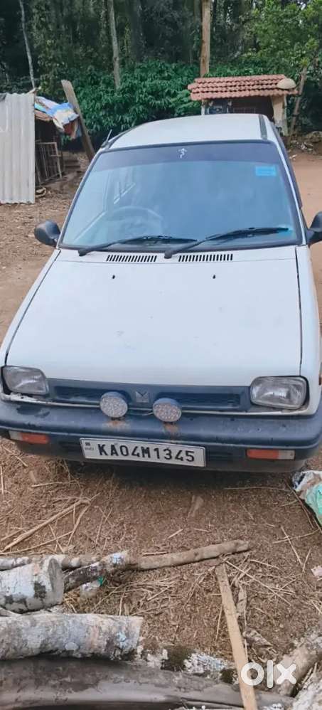 Good Condition Money Worth