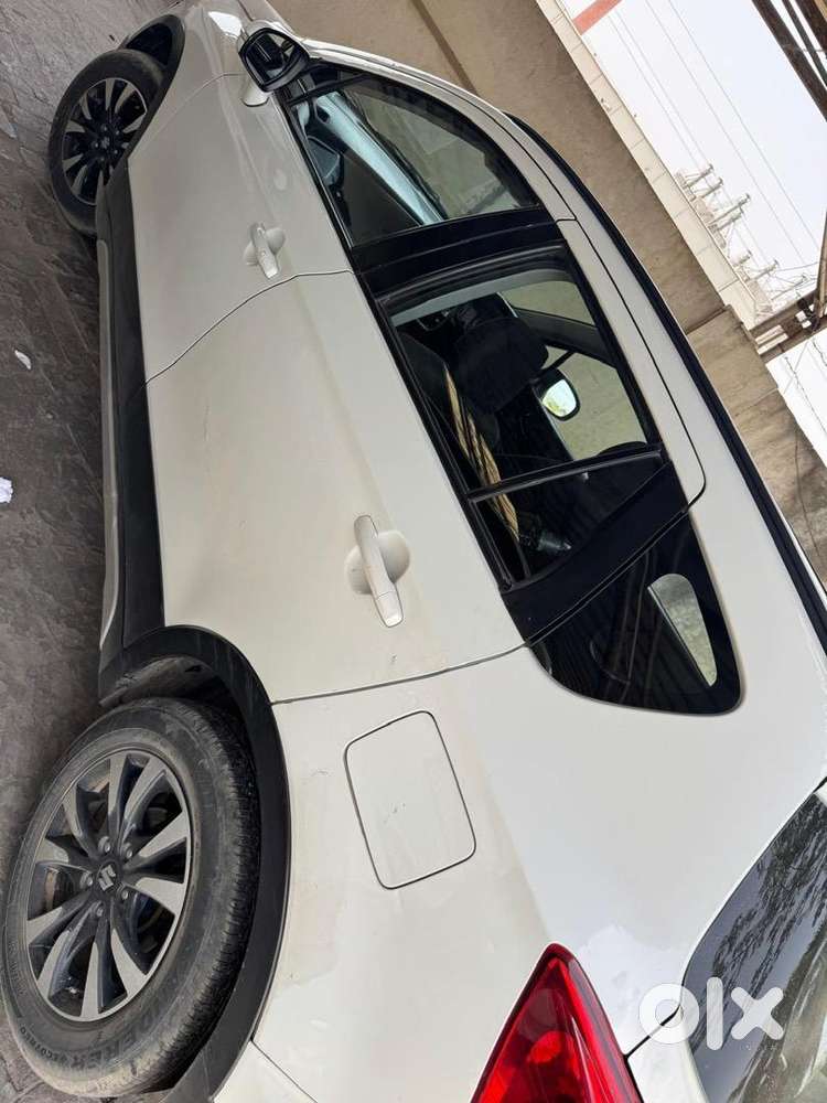 Maruti Suzuki Diesel 2018
